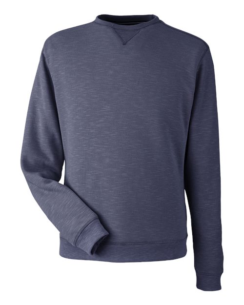 Nautica Unisex Sun Surfer Supreme Crewneck Sweatshirt