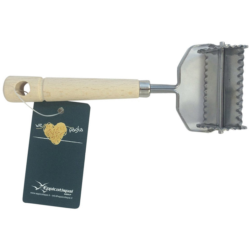 Eppicotispai 2052 Pasta Starter Set