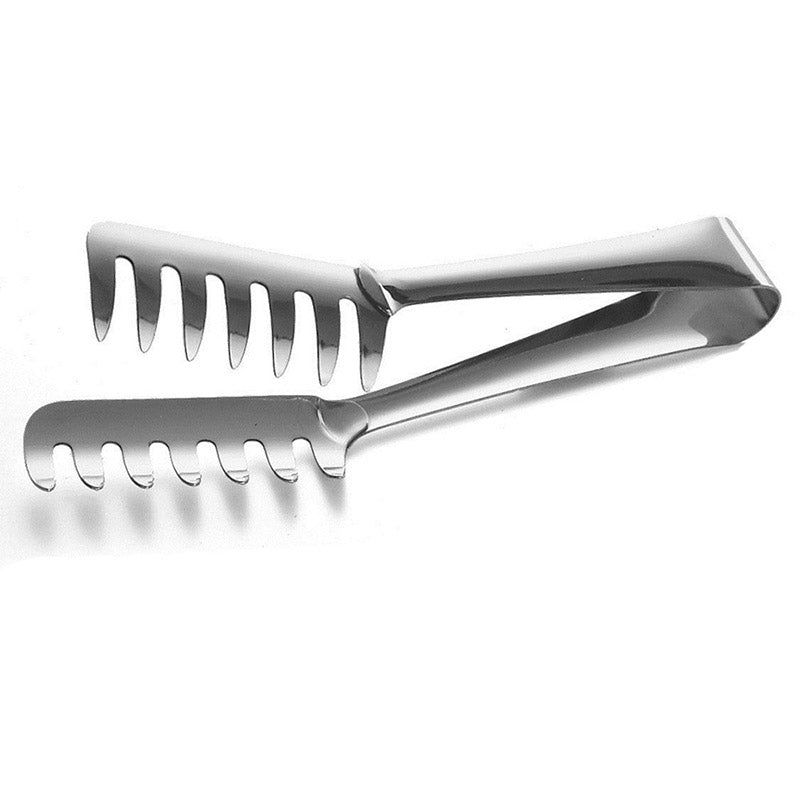 Eppicotispai 2052 Pasta Starter Set