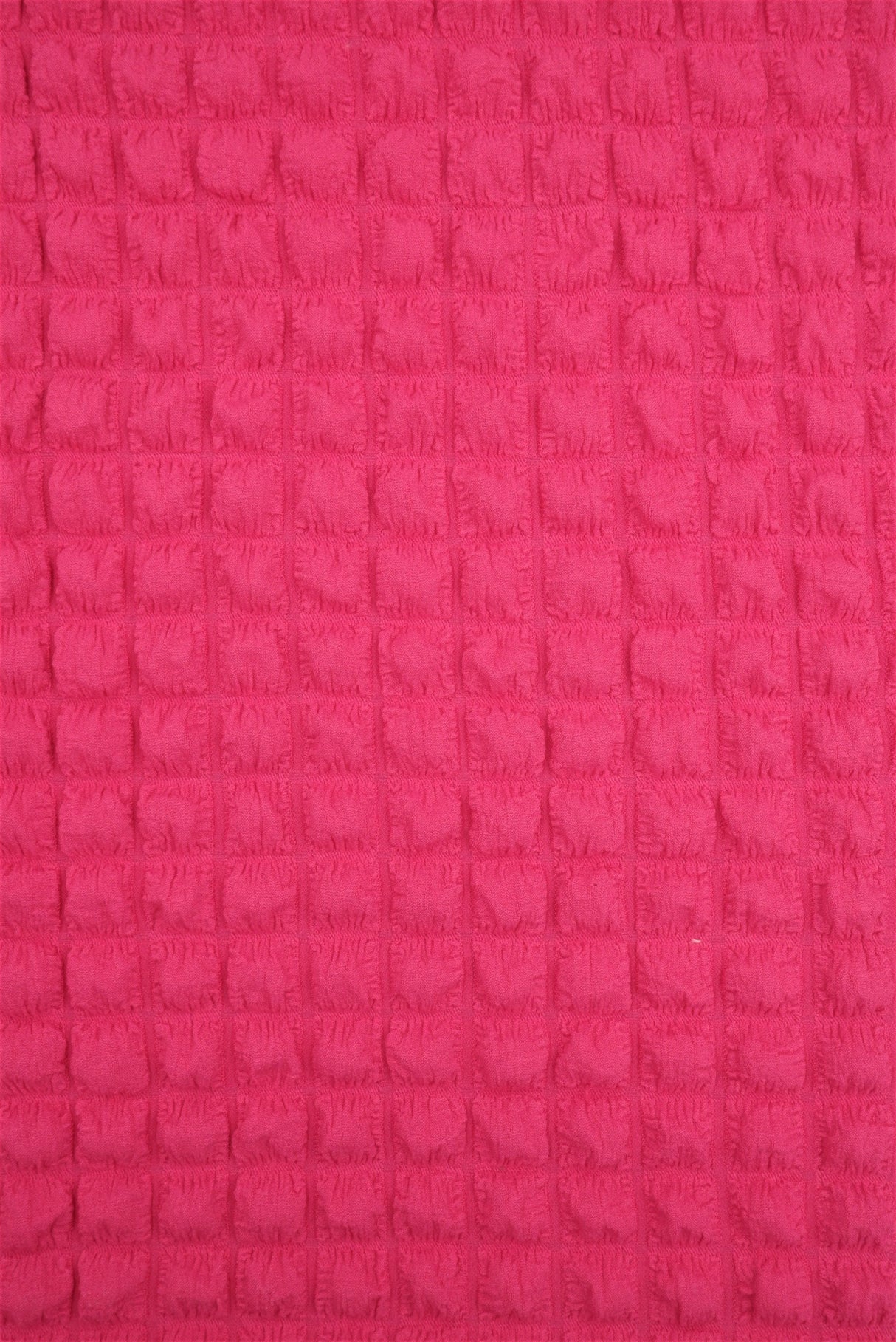 Woven Jacquard Fabric