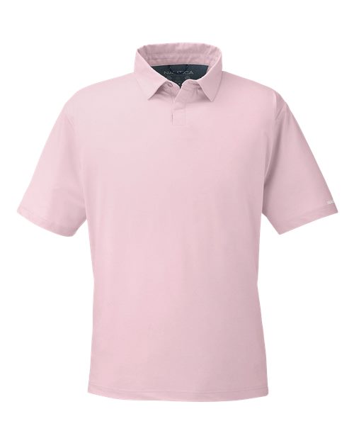 Saltwater Polo