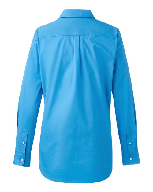 Women's Staysail Shirt