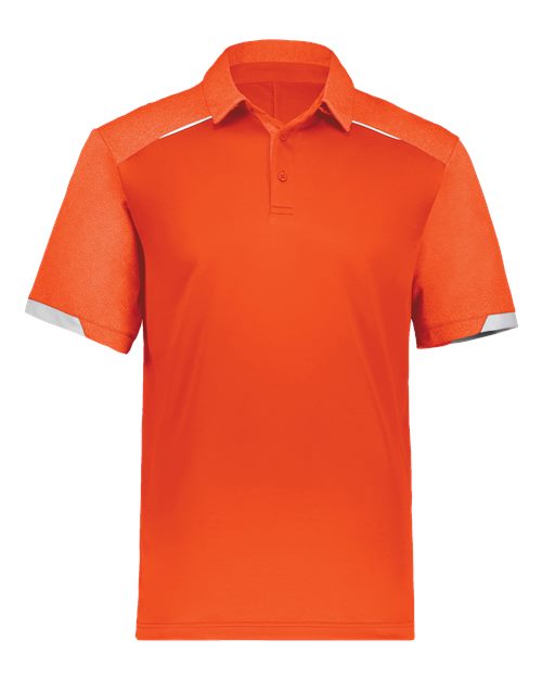 Russell Athletic Men's Legend Polo