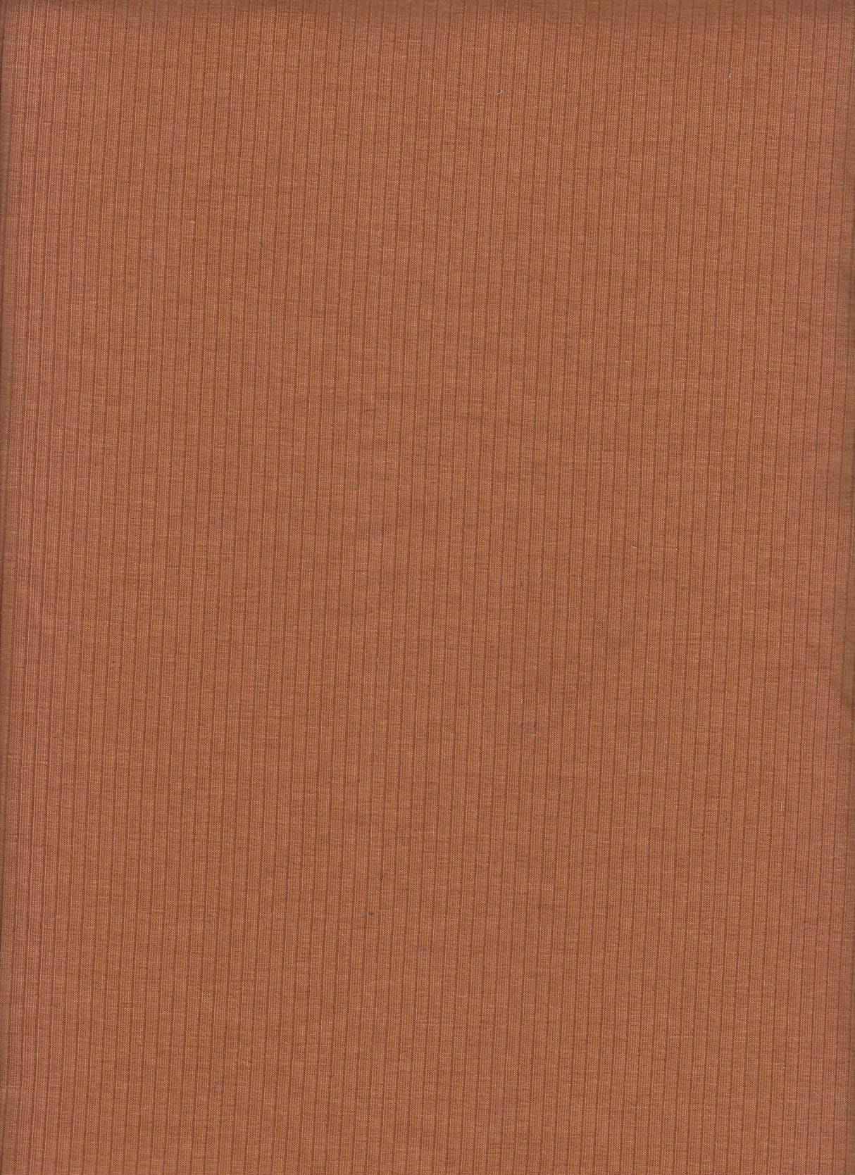 1 Yard Heavy Yummy Rib Knit Fabric 280 GSM, 48/50'' Wide Polyester Rayon Spandex Blend