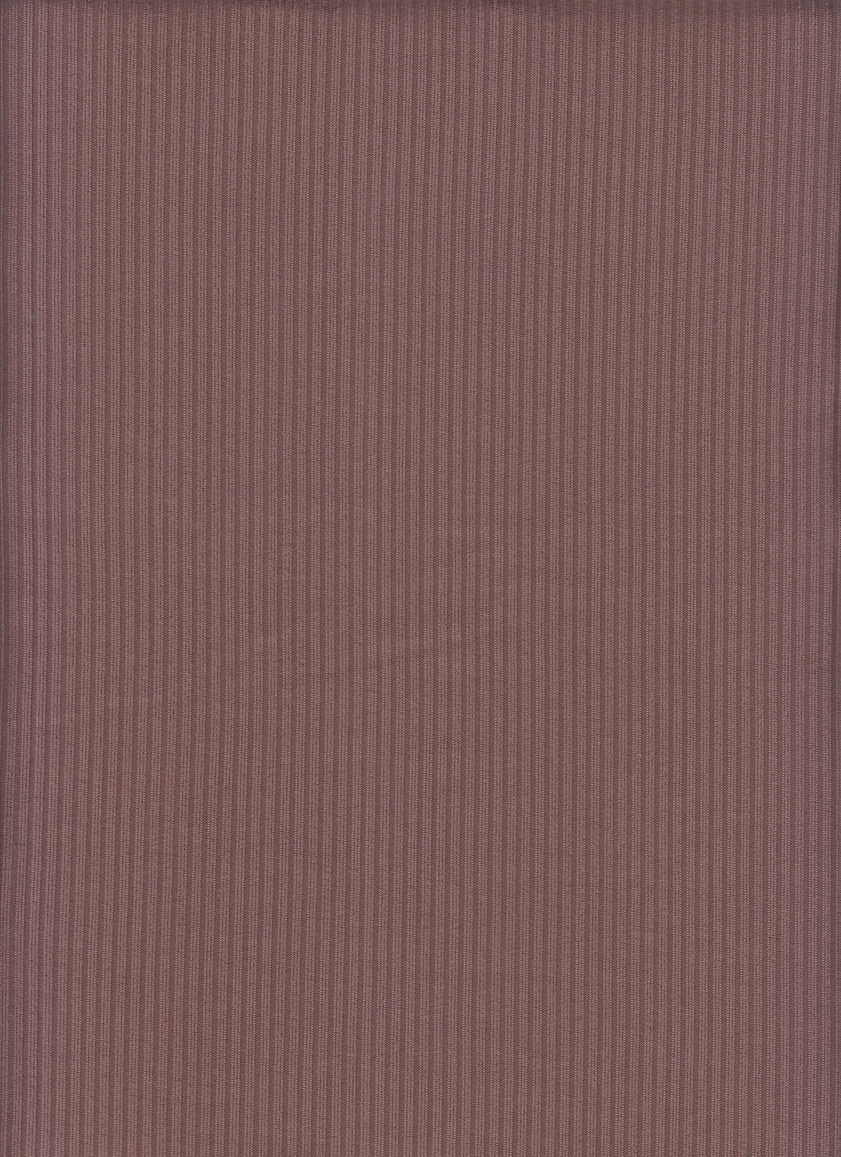 Rib Solid Stretch Knit Fabric