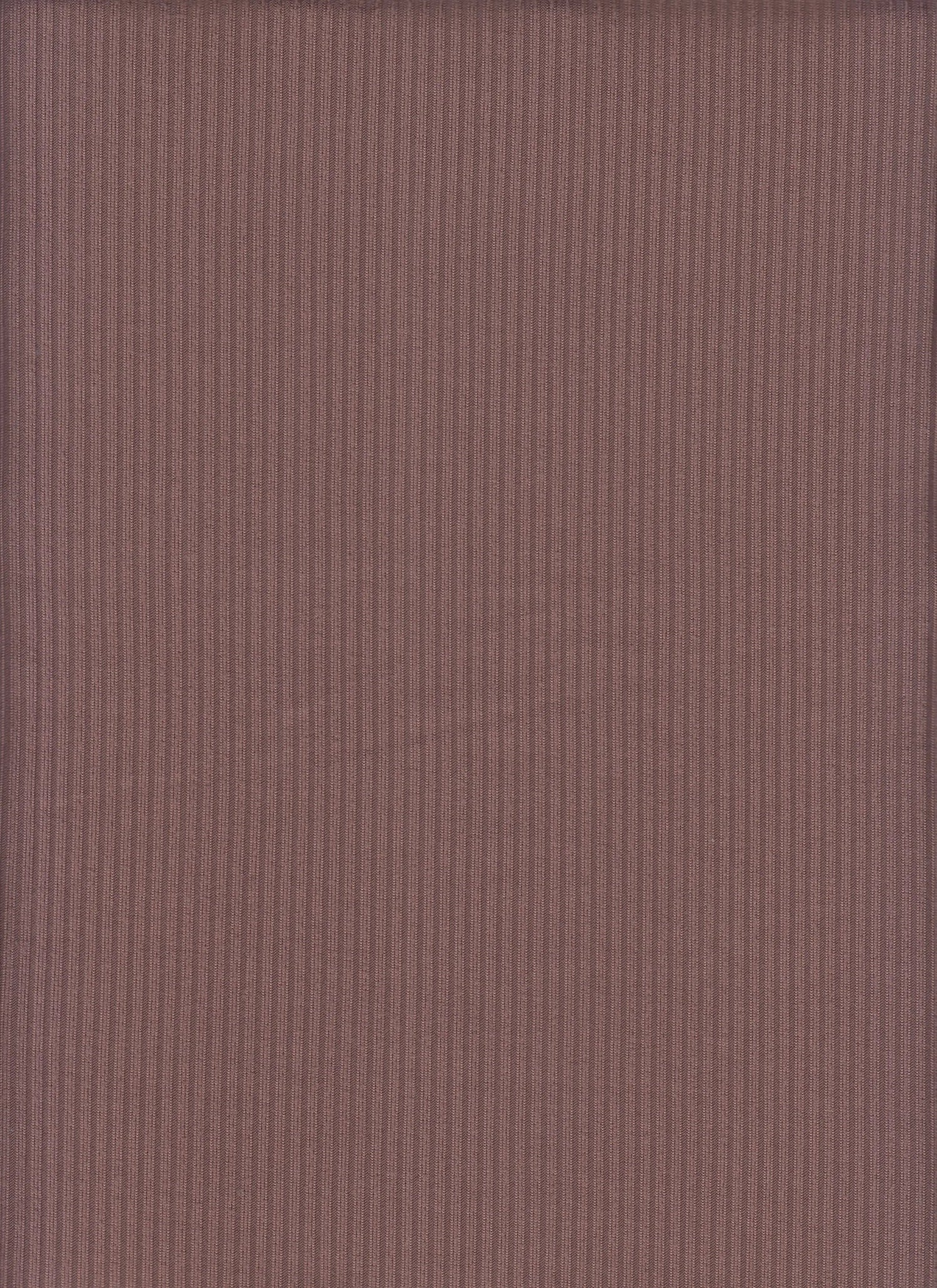 1 Yard 4x2 Yummy Rib Solid Knit Fabric, 58/60'' Wide Polyester Spandex Blend