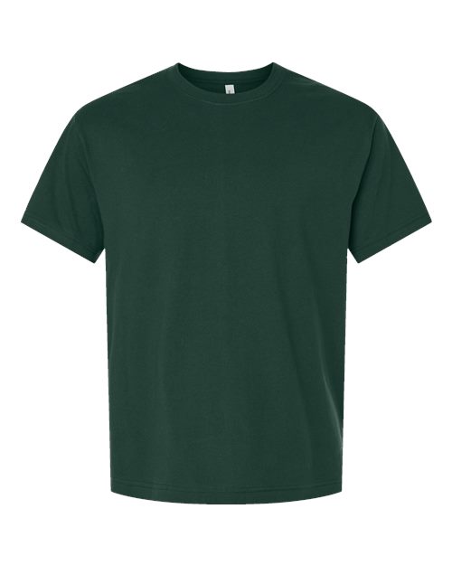 BELLA + CANVAS 6 oz Heavyweight Tee