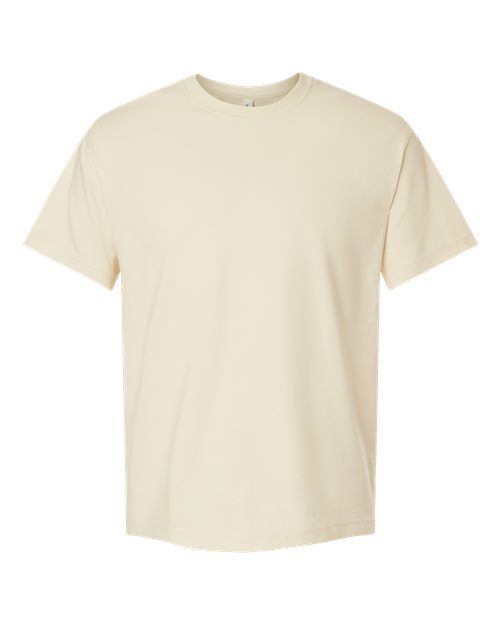 BELLA + CANVAS 6 oz Heavyweight Tee