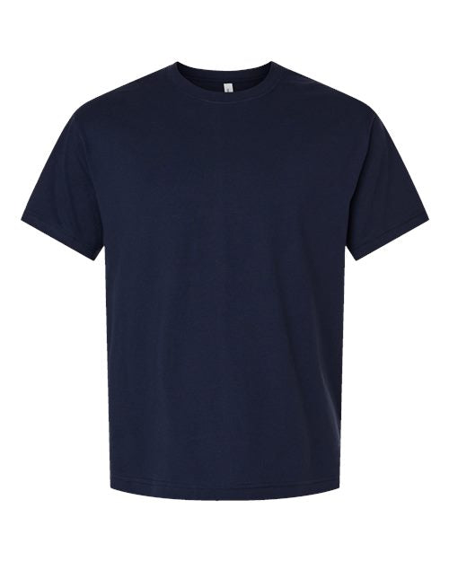 BELLA + CANVAS 6 oz Heavyweight Tee