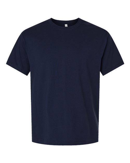 BELLA + CANVAS 6 oz Heavyweight Tee