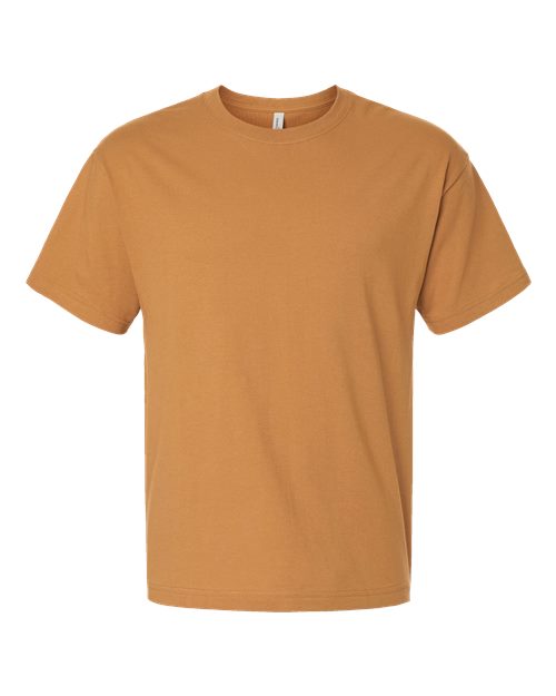 BELLA + CANVAS 6 oz Heavyweight Tee