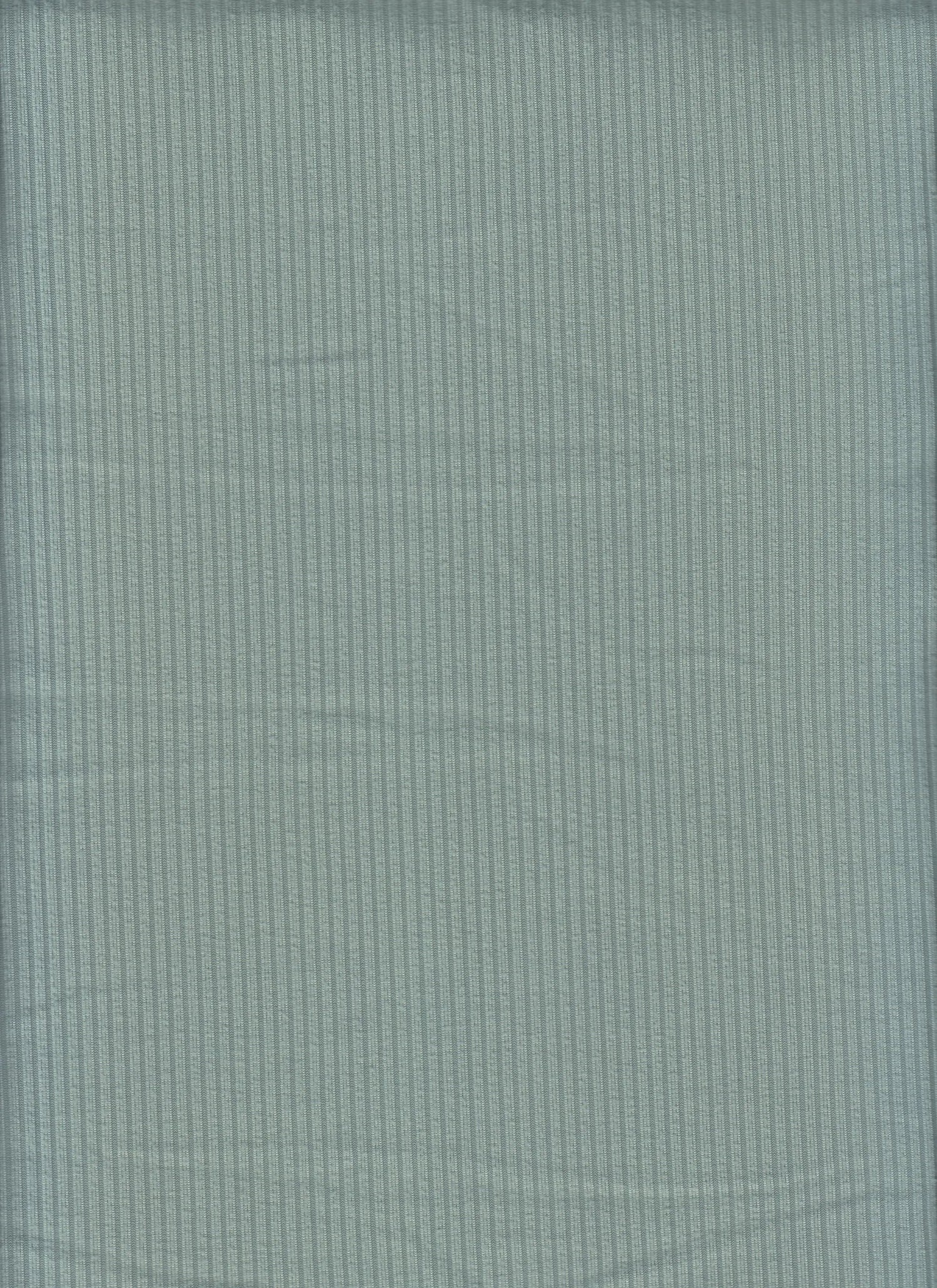 1 Yard 4x2 Yummy Rib Solid Knit Fabric, 58/60'' Wide Polyester Spandex Blend