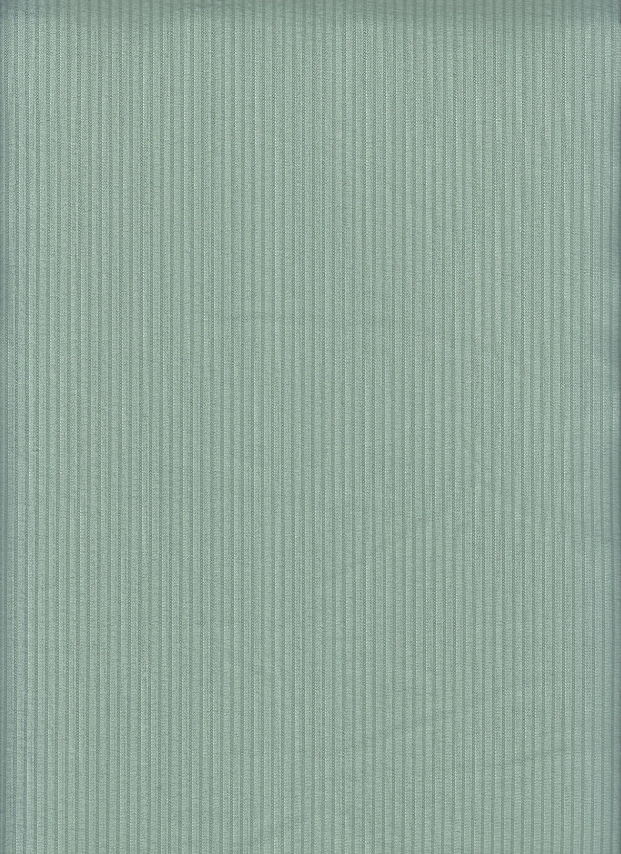 1 Yard 4x2 Yummy Rib Knit Fabric 170 GSM, 58/60'' Wide Polyester Spandex Blend