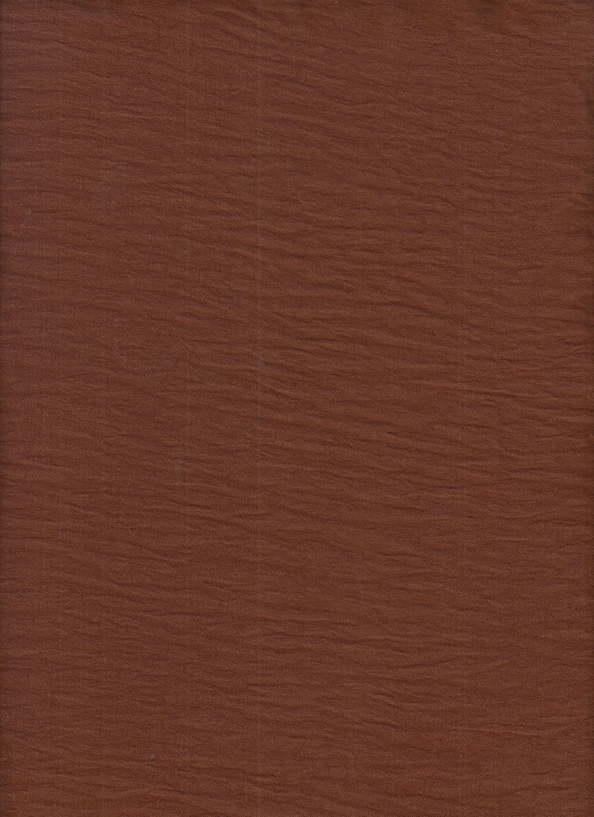 1 Yard Solid Airflow Poly Cey Fabric, 58/59? Wide 100% Polyester