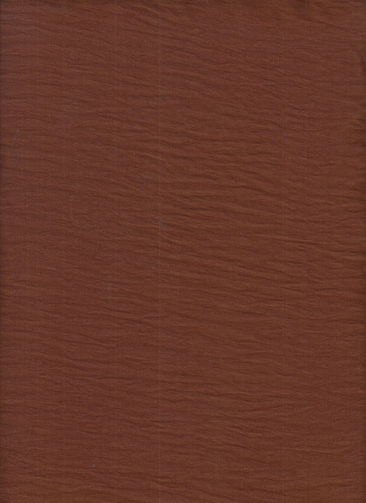 1 Yard Solid Airflow Poly Cey Fabric, 58/59? Wide 100% Polyester