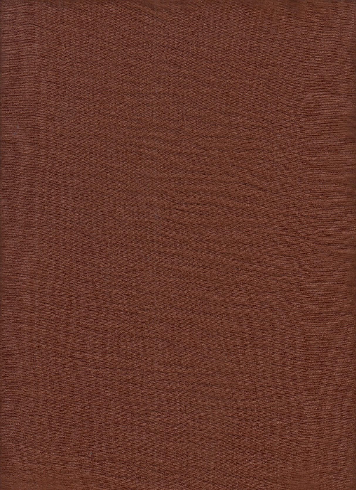 Airflow Solid Woven Fabric