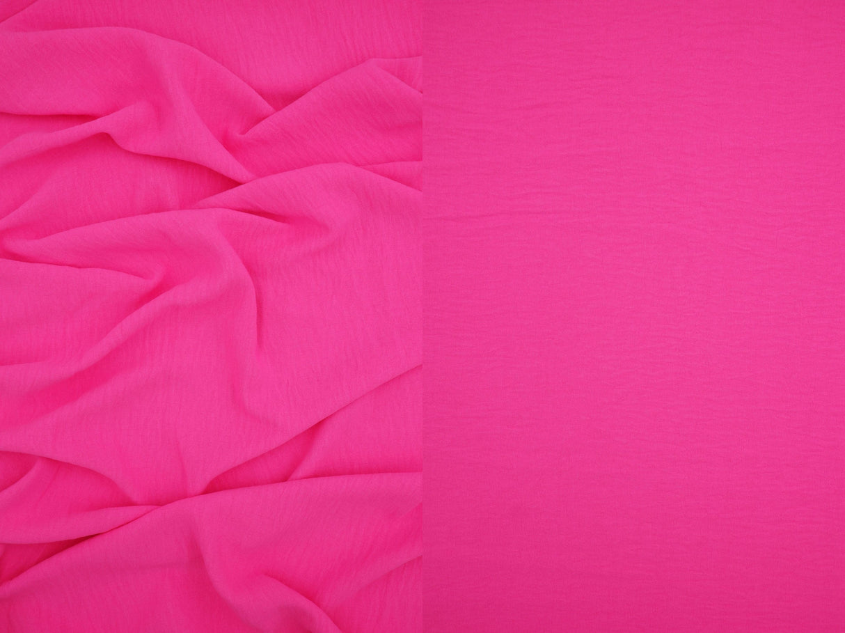 Airflow Solid Woven Fabric