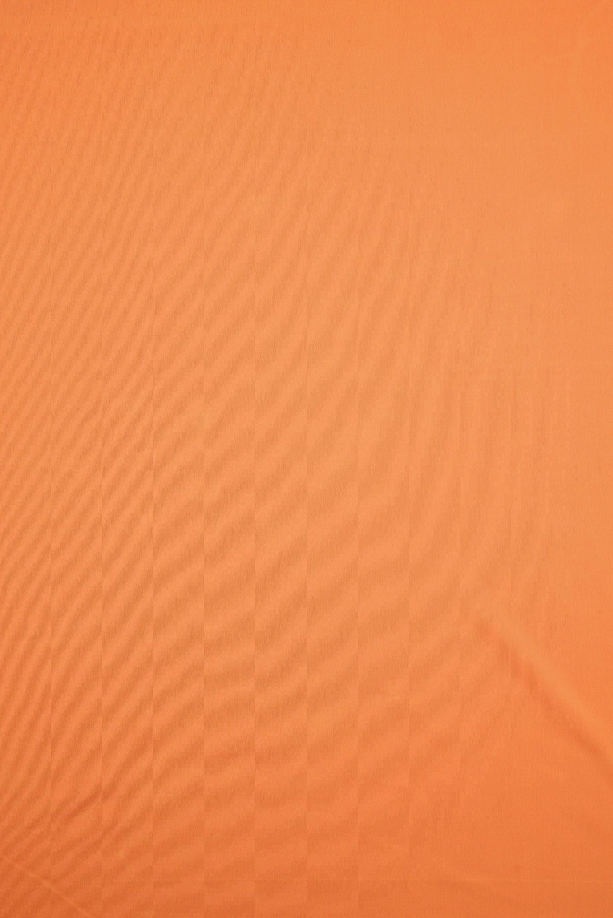Knit Solid Stretch Fabric