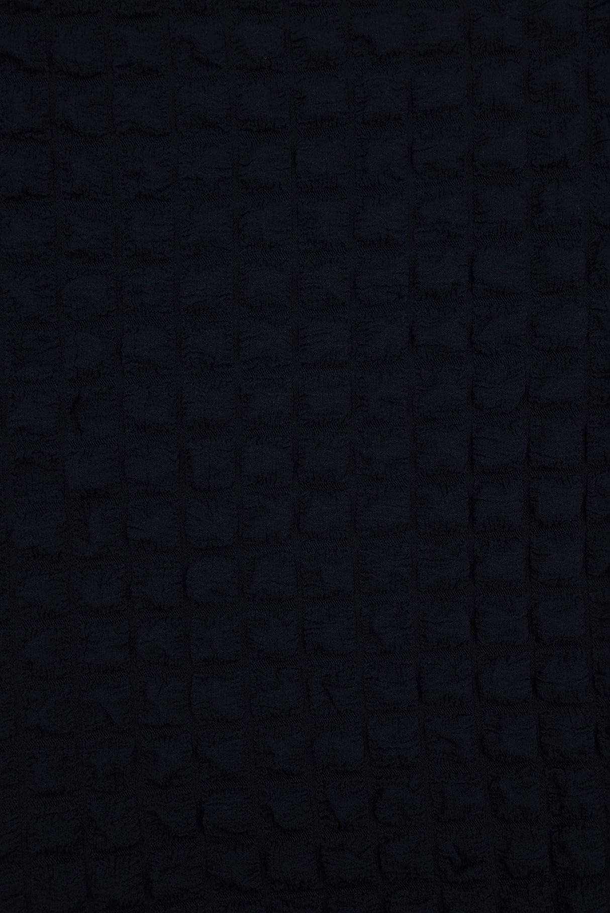 Woven Jacquard Fabric