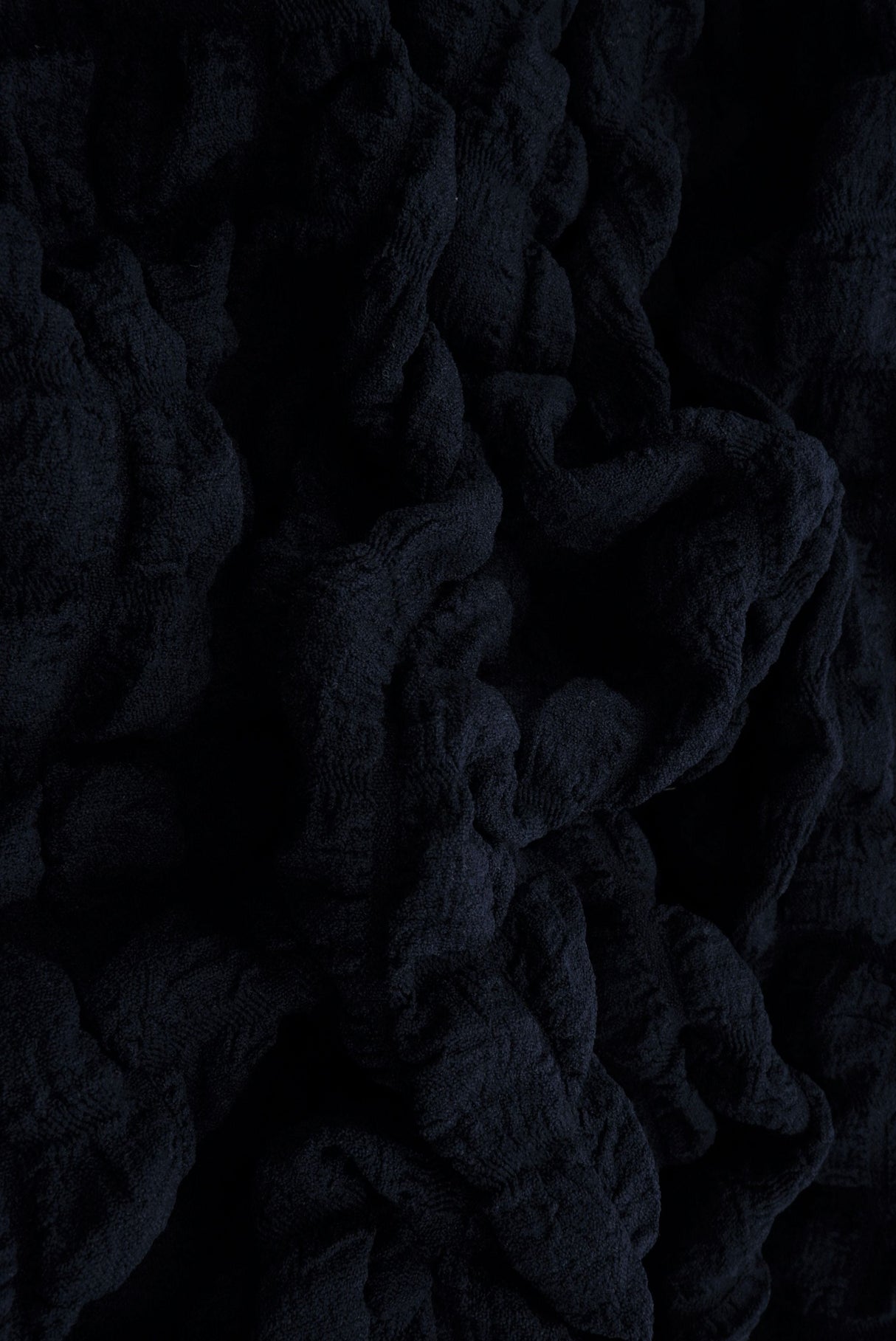Woven Jacquard Fabric