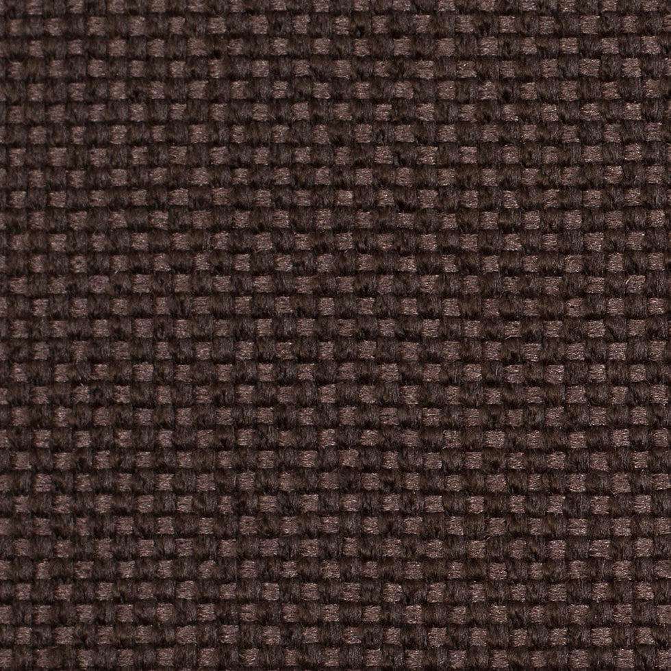 Earth Heavy Woven Polyester
