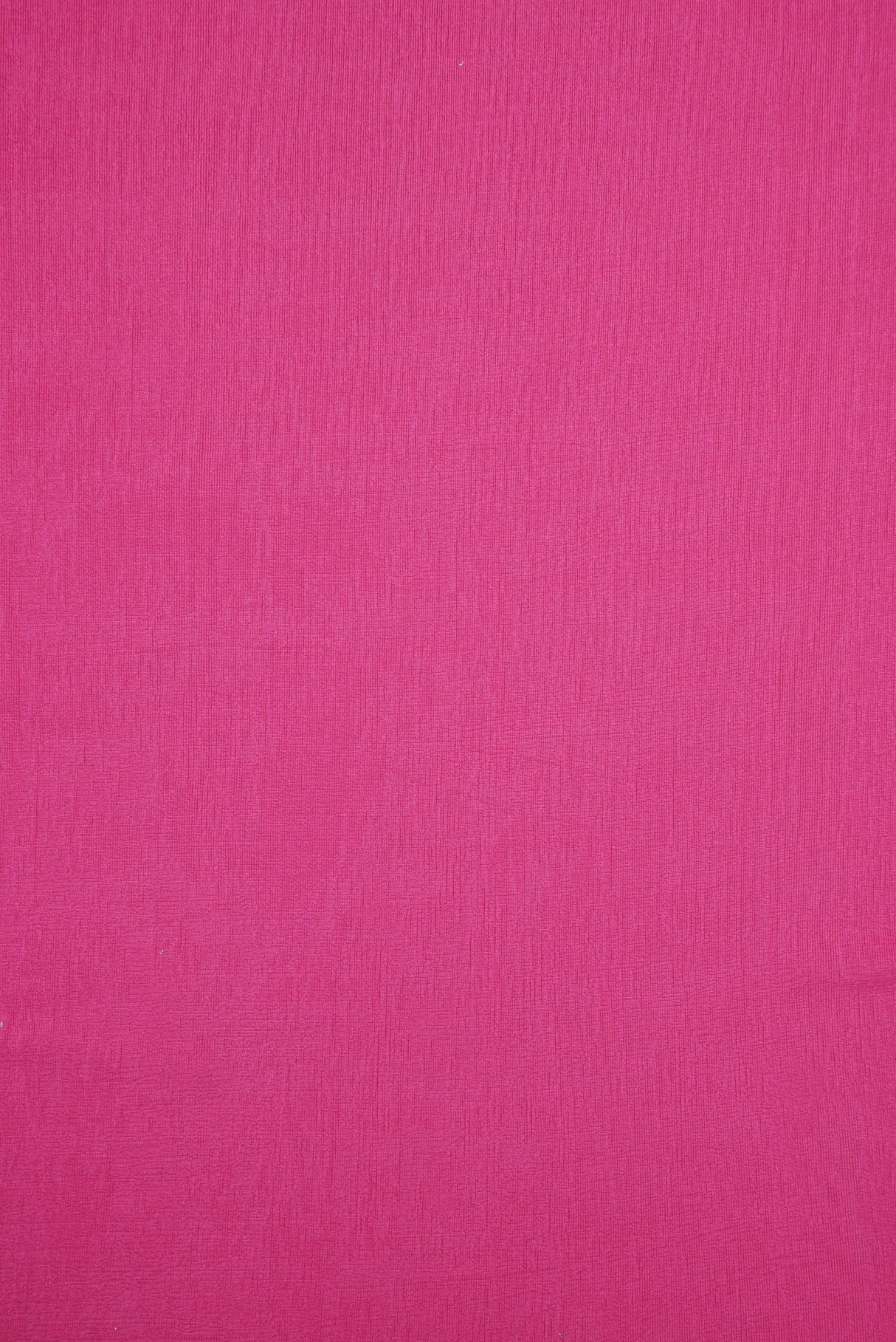 Slinky Stretch Knit Fabric