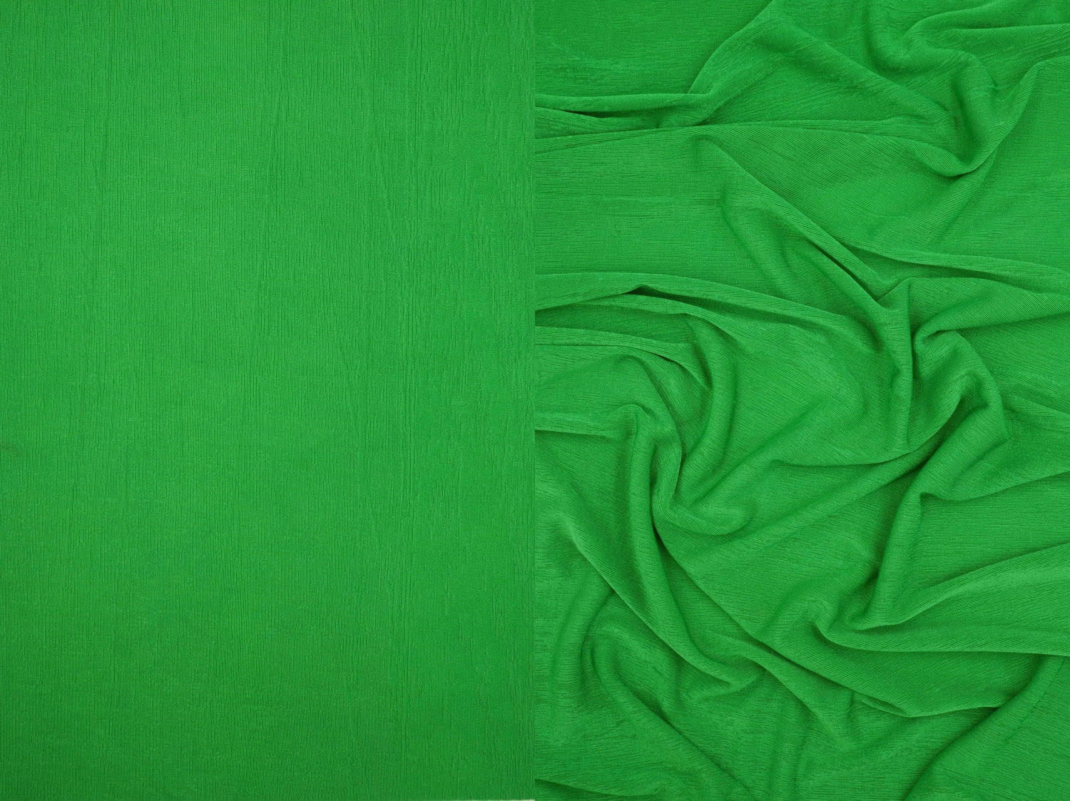 1 Yard 1x1 Slinky Rib Solid Knit Fabric, 52/54? Wide Polyester Spandex Blend