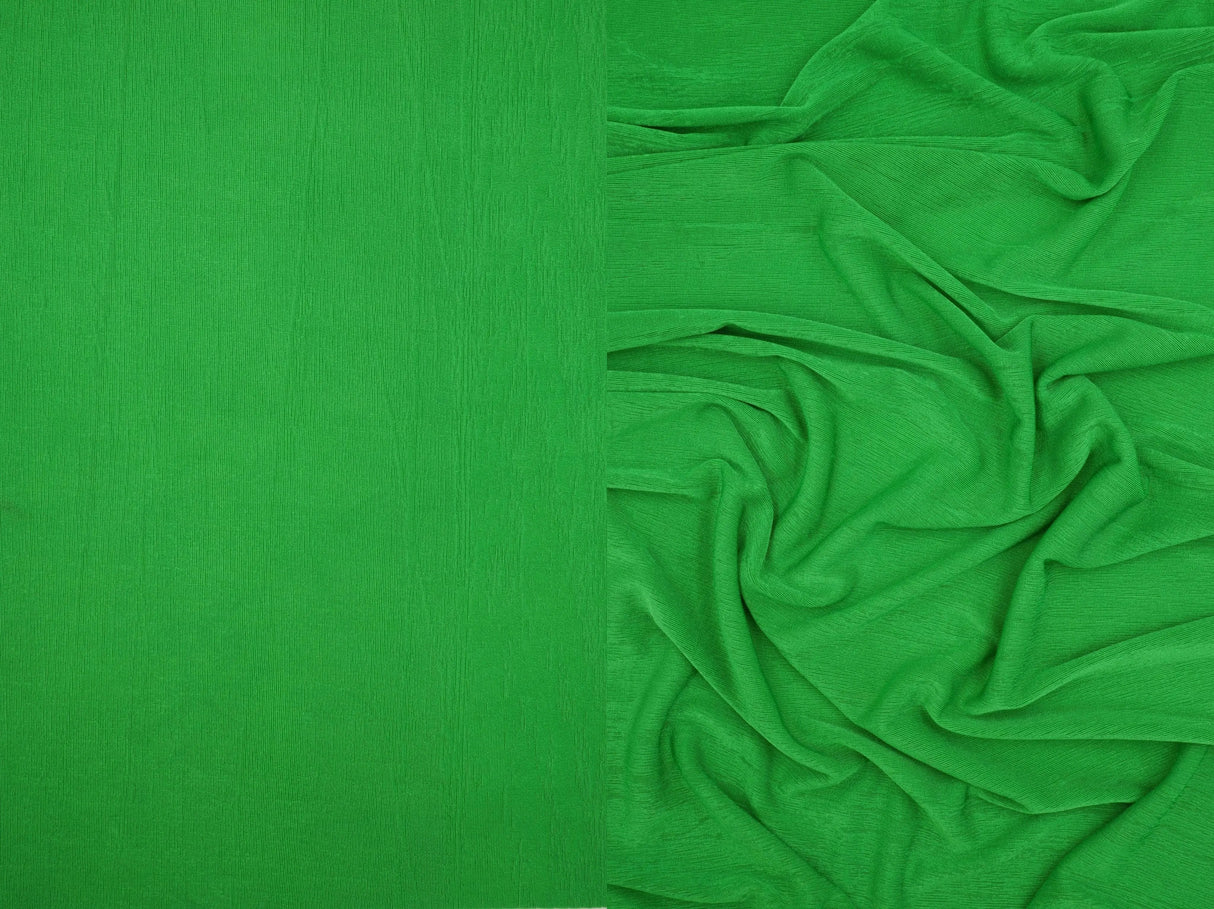 ১ গজ স্লিঙ্কি রিব নিট ফ্যাব্রিক ১x১ সলিড পলিয়েস্টার স্প্যানডেক্স স্ট্রেচ ৫২/৫৪ ইঞ্চি