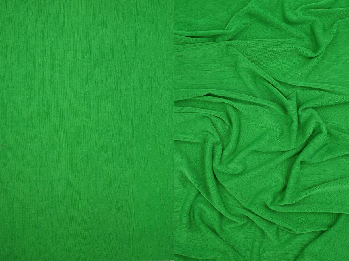 Slinky Stretch Knit Fabric