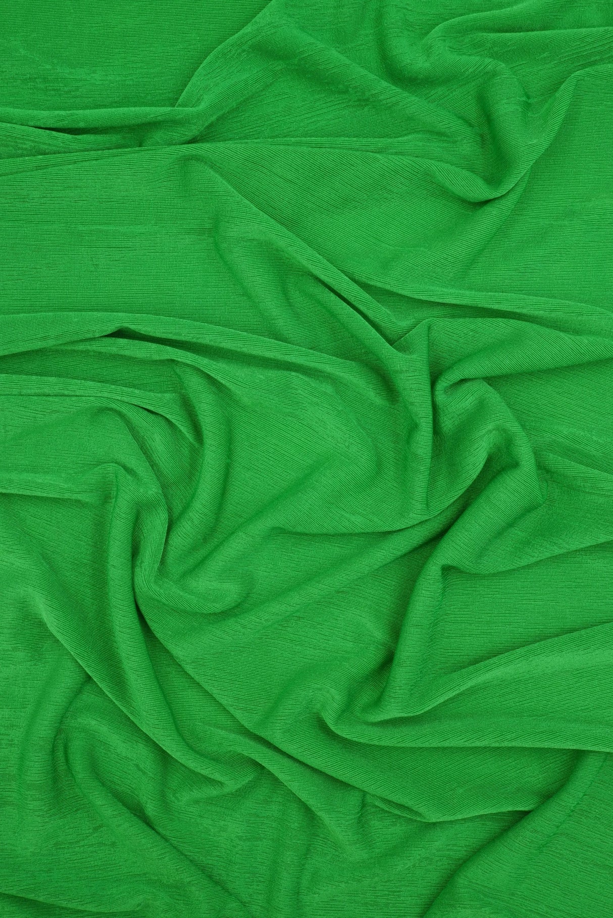 Slinky Stretch Knit Fabric