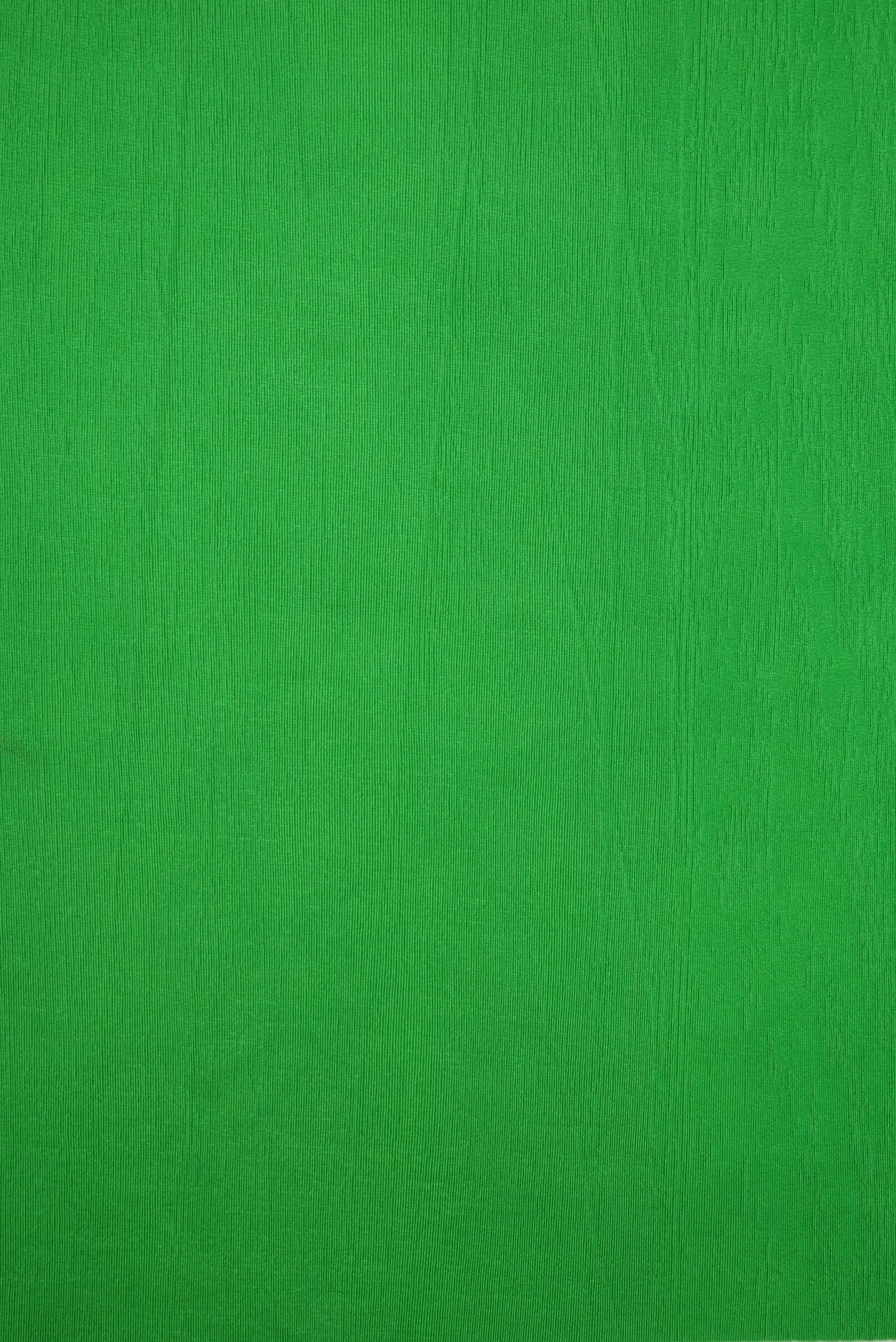 Slinky Stretch Knit Fabric