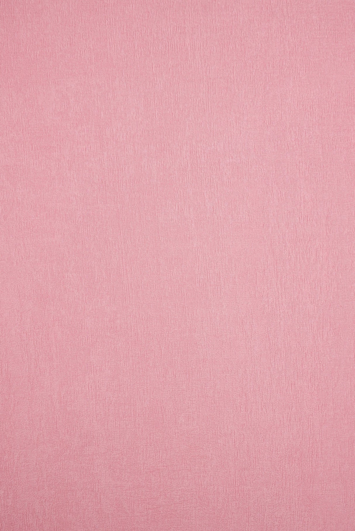 Slinky Stretch Knit Fabric