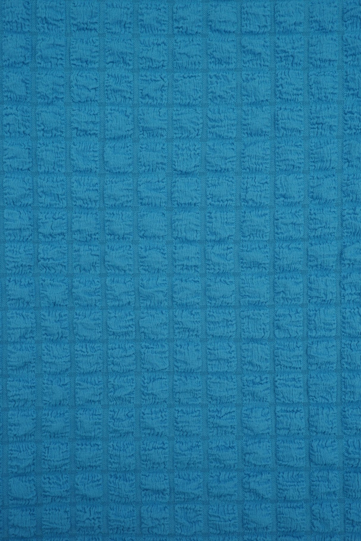 Woven Jacquard Fabric