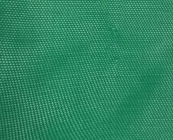 Mesh Stretch Solid Fabric