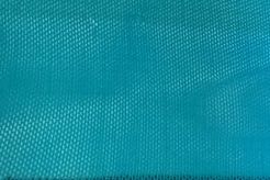 Mesh Stretch Solid Fabric
