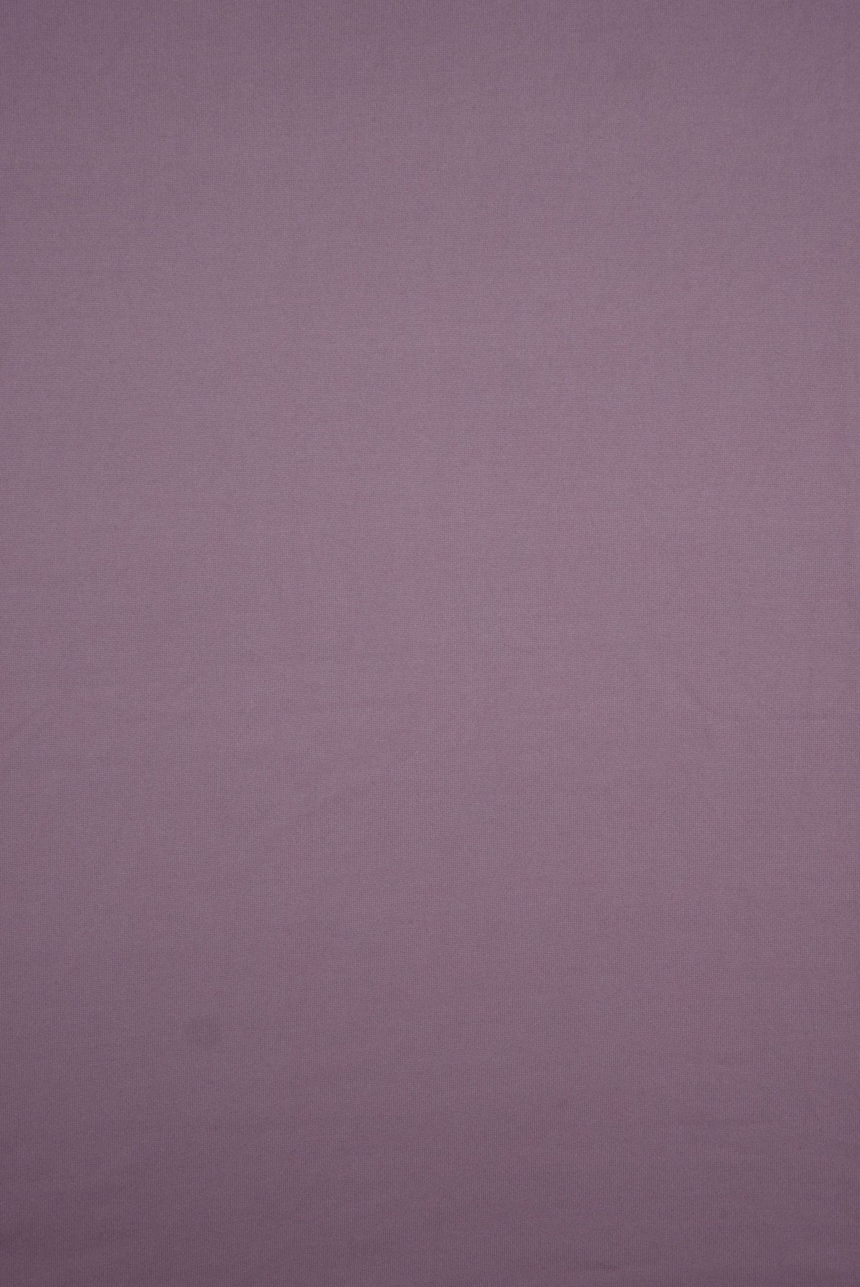 DTY Brushed Stretch Knit Fabric