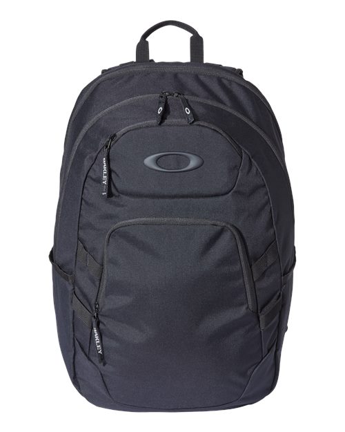 Oakley 24L Gearbox 5-Speed Backpack