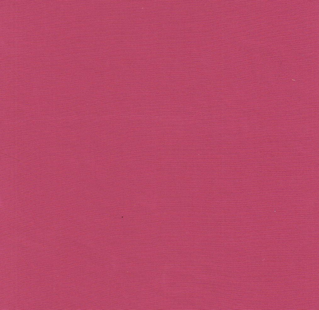 Knit Solid Stretch Fabric