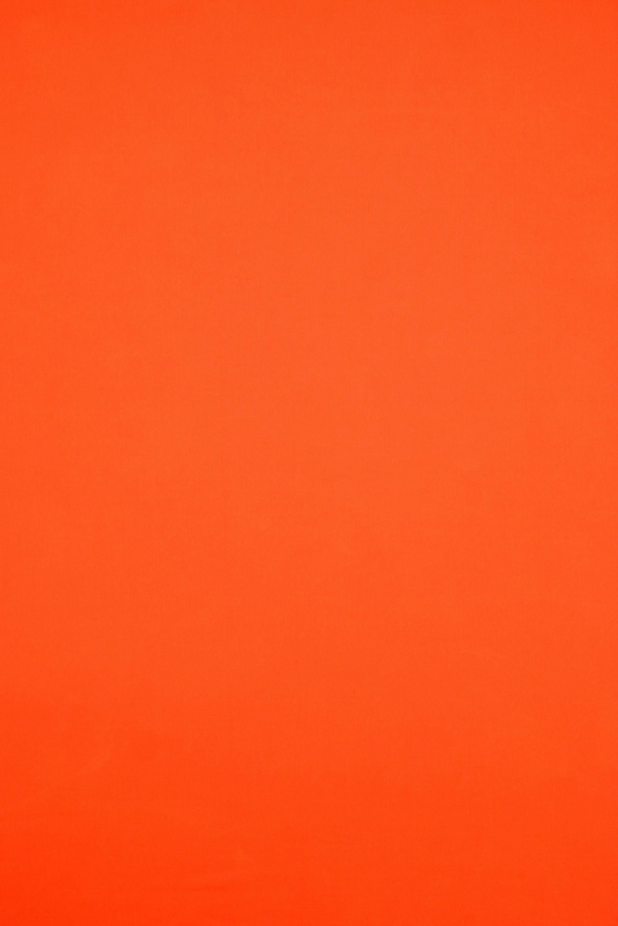 Knit Solid Stretch Fabric