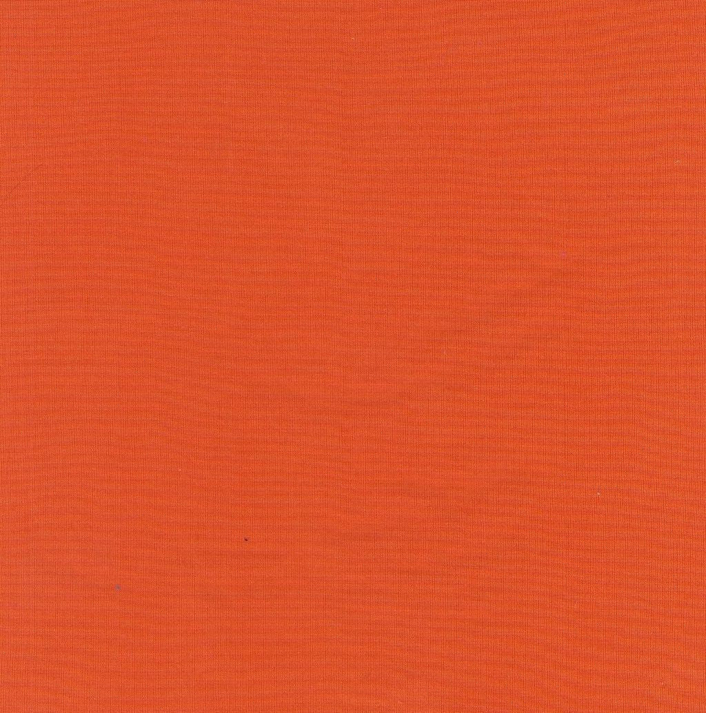 Knit Solid Stretch Fabric