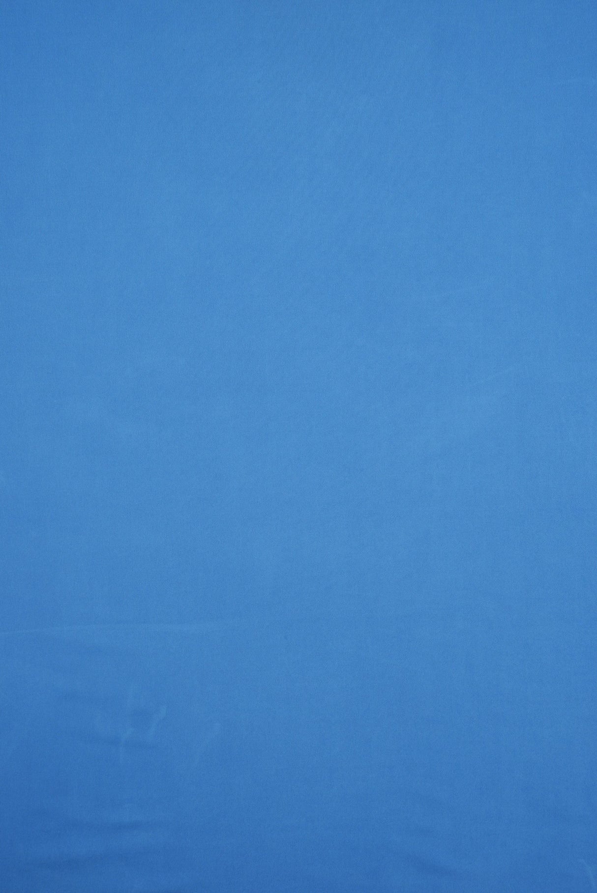 Knit Solid Stretch Fabric