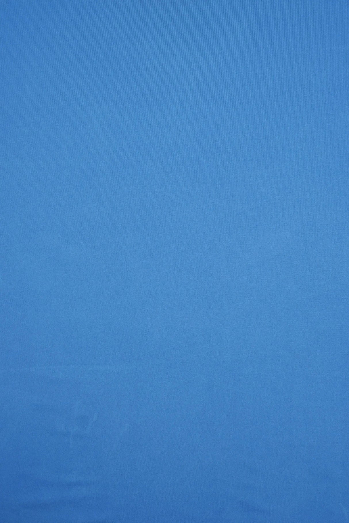 Venecia Solid Knit Fabric 58/60" Wide by the 1 Yard