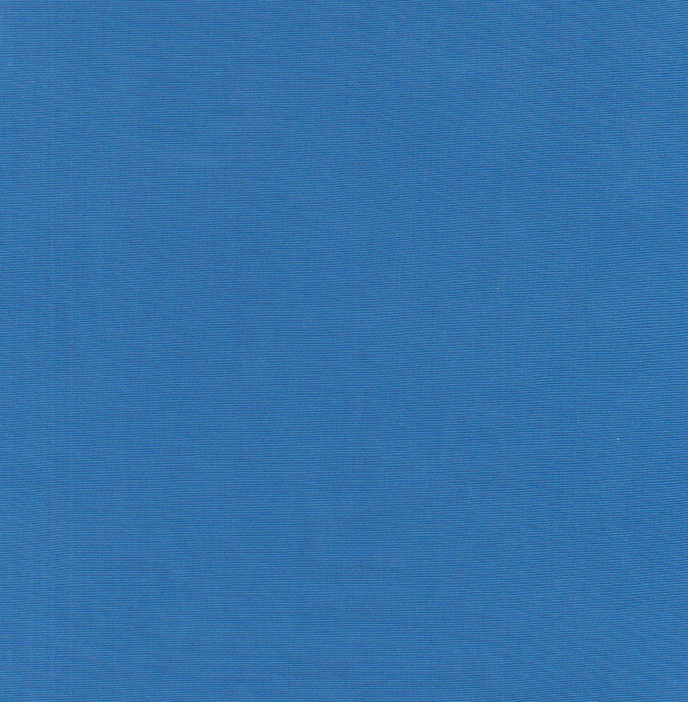 Knit Solid Stretch Fabric