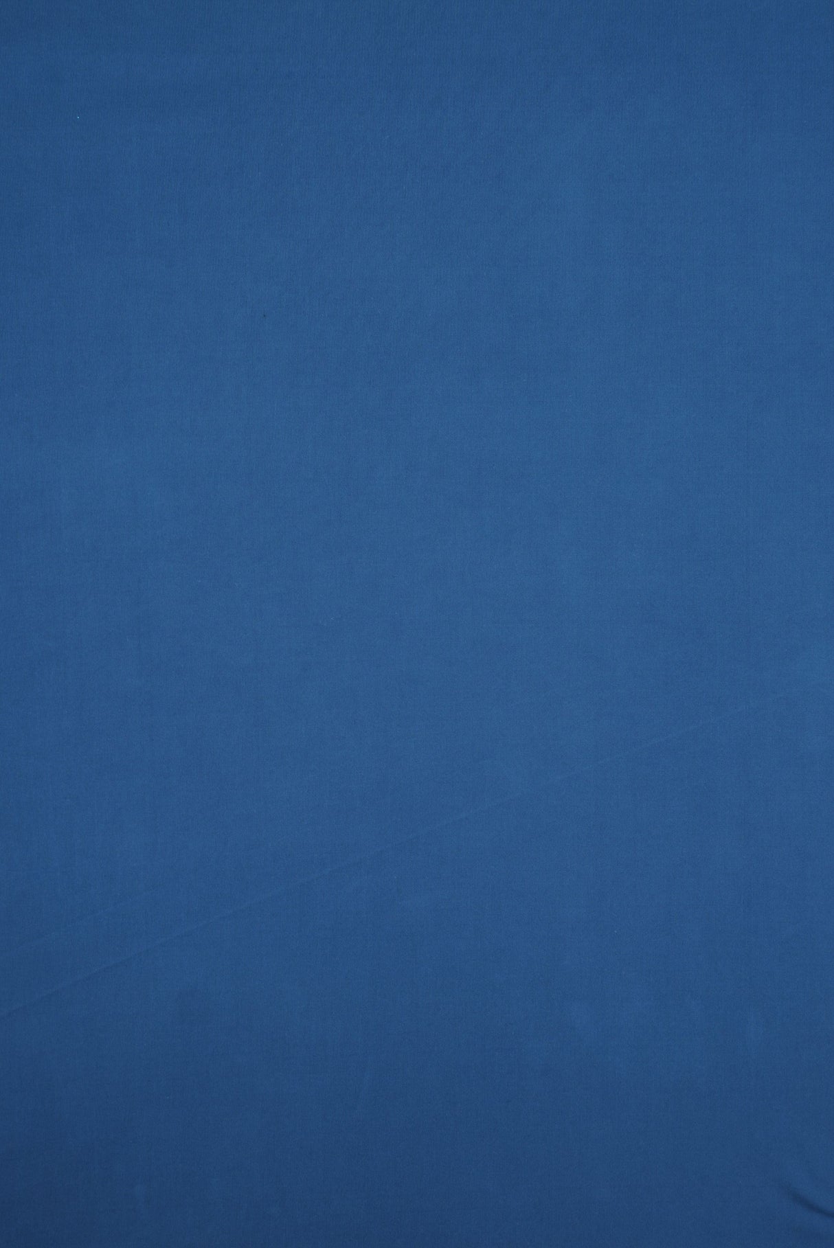 Knit Solid Stretch Fabric