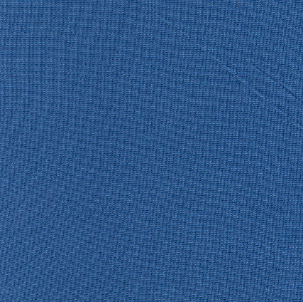 Knit Solid Stretch Fabric