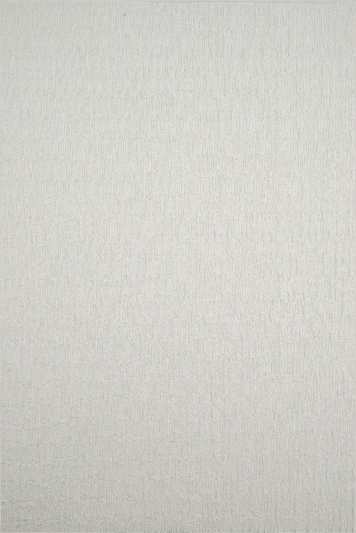 Bubble Jersey Crepe Solid Stretch Fabric