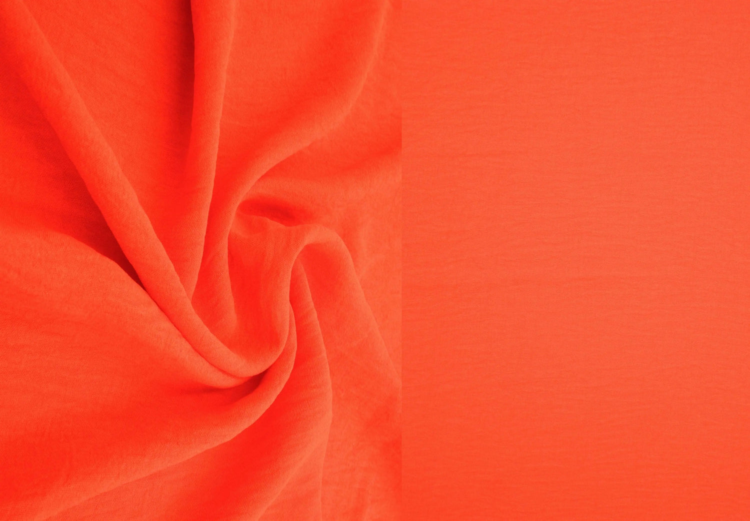 1 Yard Solid Airflow Poly Cey Fabric, 58/59'' Wide 100% Polyester