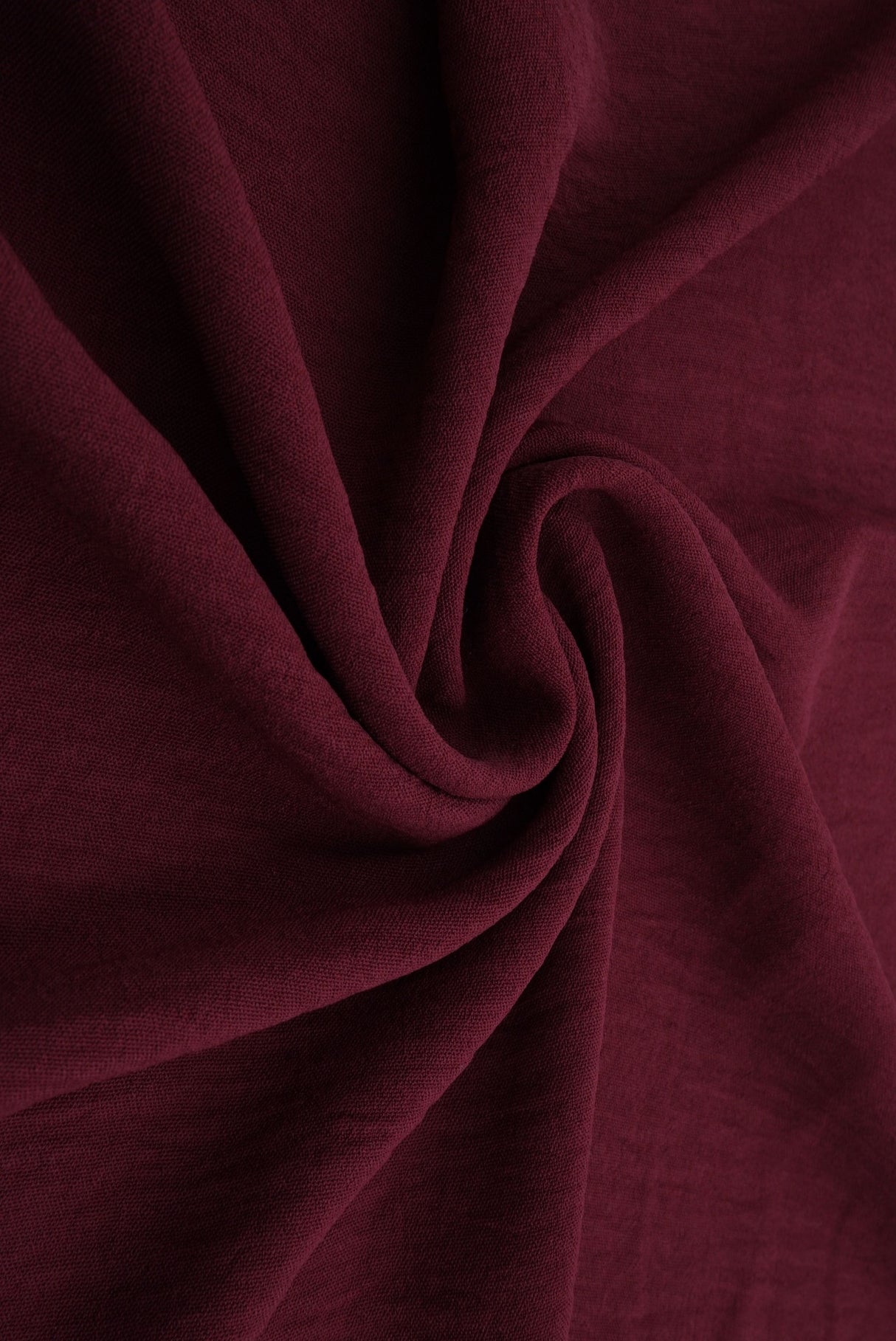 Airflow Solid Woven Fabric