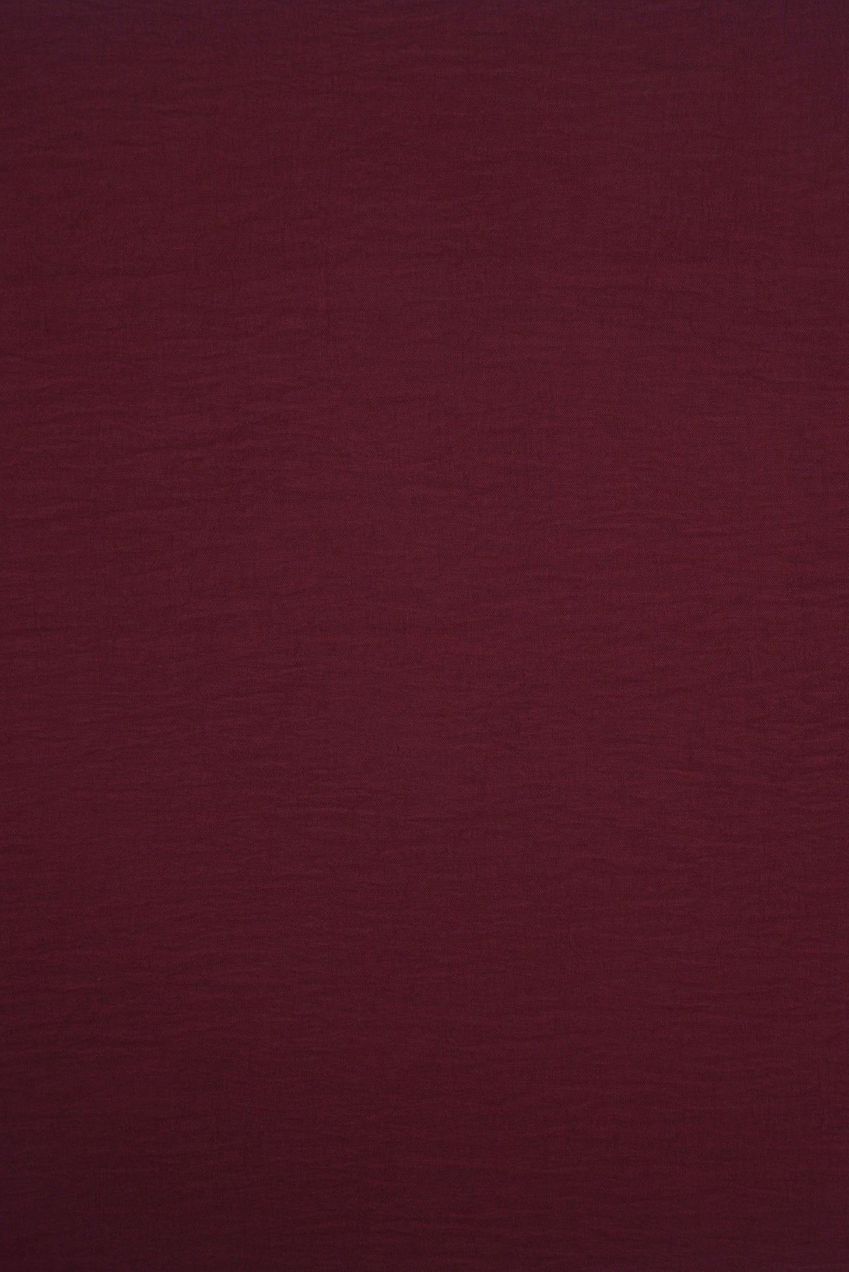 Airflow Solid Woven Fabric