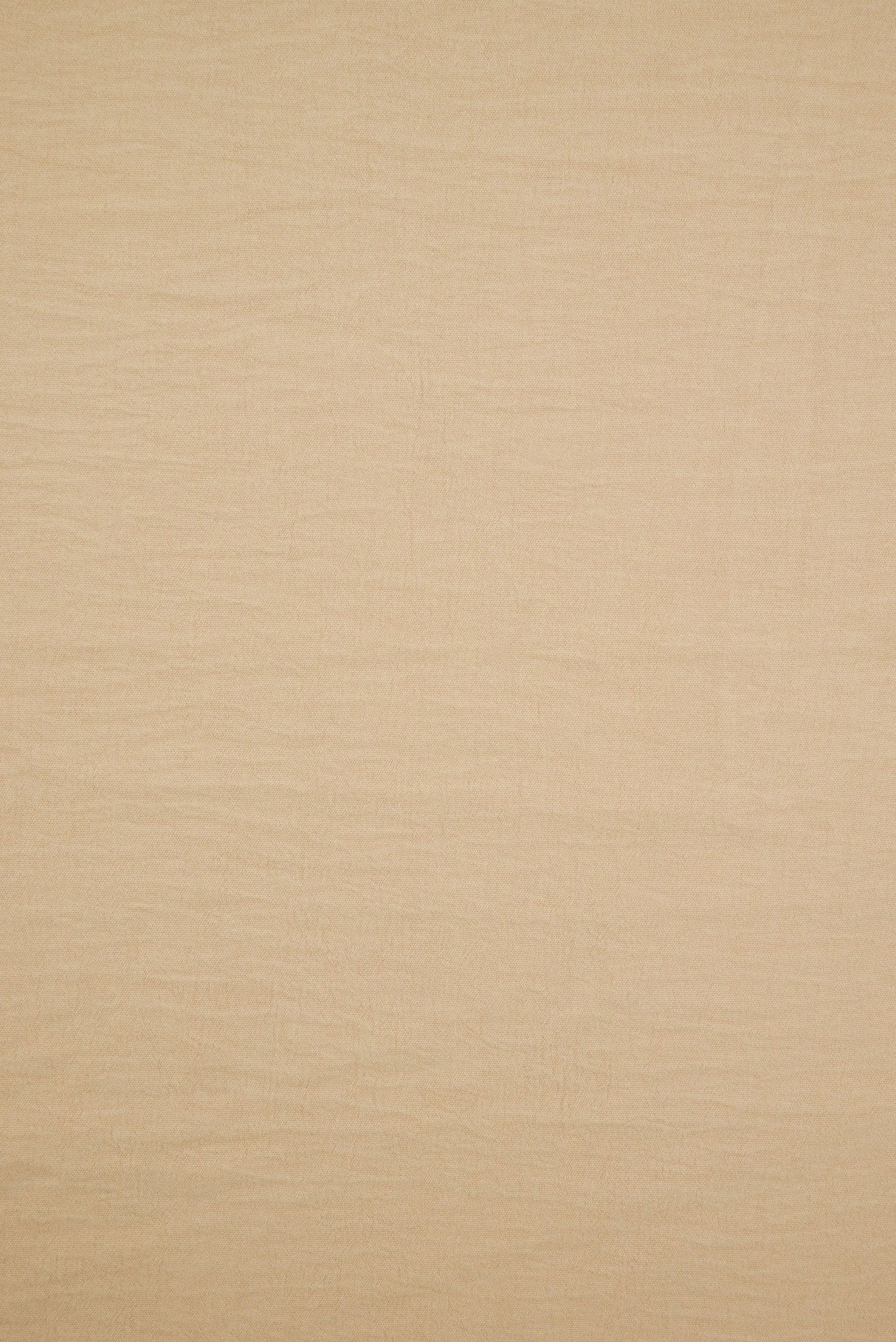 Airflow Solid Woven Fabric